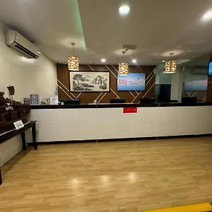 check availability